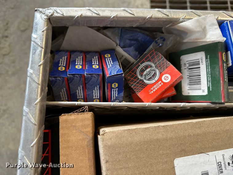image for item DV0864 Automotive parts