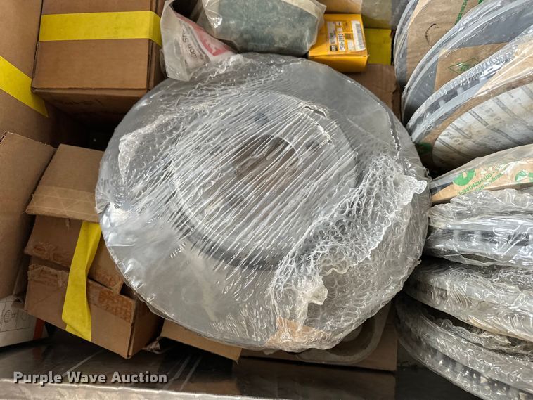image for item DV0864 Automotive parts