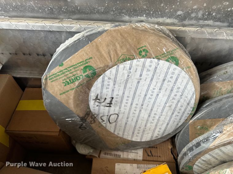 image for item DV0864 Automotive parts