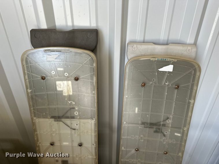 image for item DV0865 Police equipment