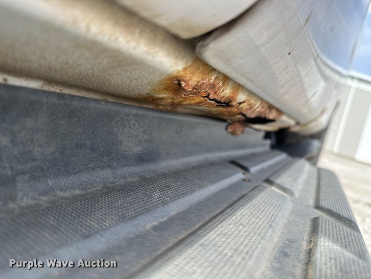 image for item DV0873 2011 Ford F150 Ext. Cab pickup truck