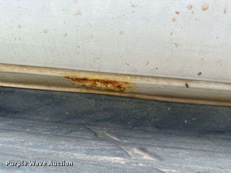 image for item DV0873 2011 Ford F150 Ext. Cab pickup truck