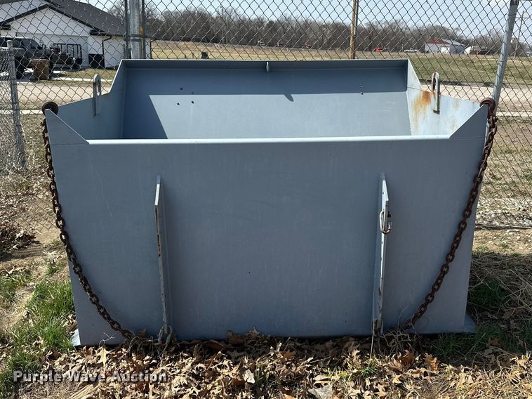 image for item DV0874 Southern Concrete Pavers CP500 concrete path paver