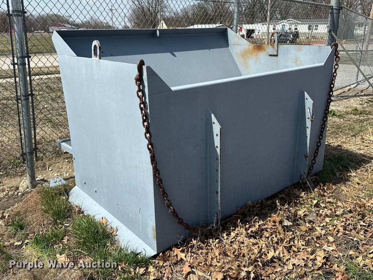 image for item DV0874 Southern Concrete Pavers CP500 concrete path paver