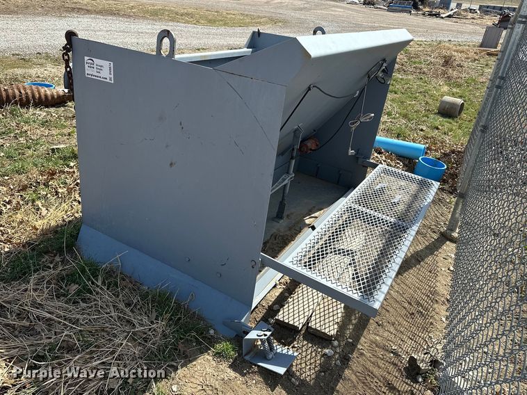 image for item DV0874 Southern Concrete Pavers CP500 concrete path paver