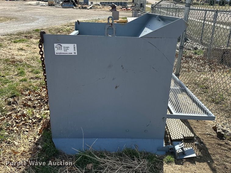 image for item DV0874 Southern Concrete Pavers CP500 concrete path paver