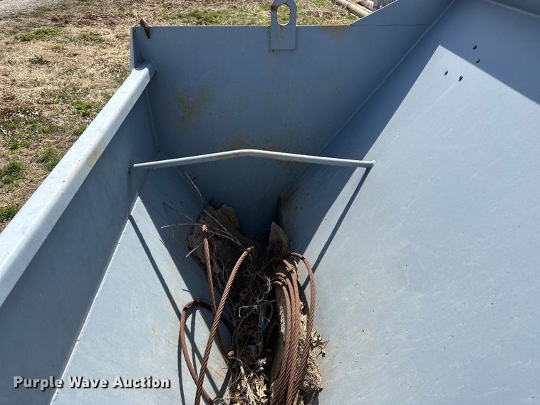 image for item DV0874 Southern Concrete Pavers CP500 concrete path paver