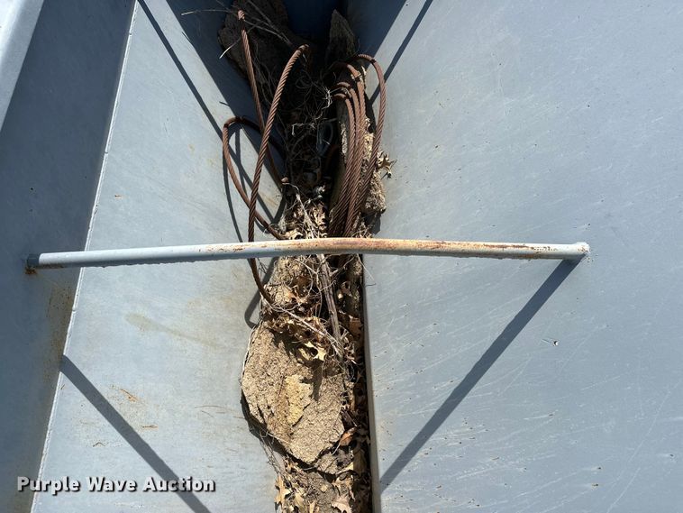 image for item DV0874 Southern Concrete Pavers CP500 concrete path paver