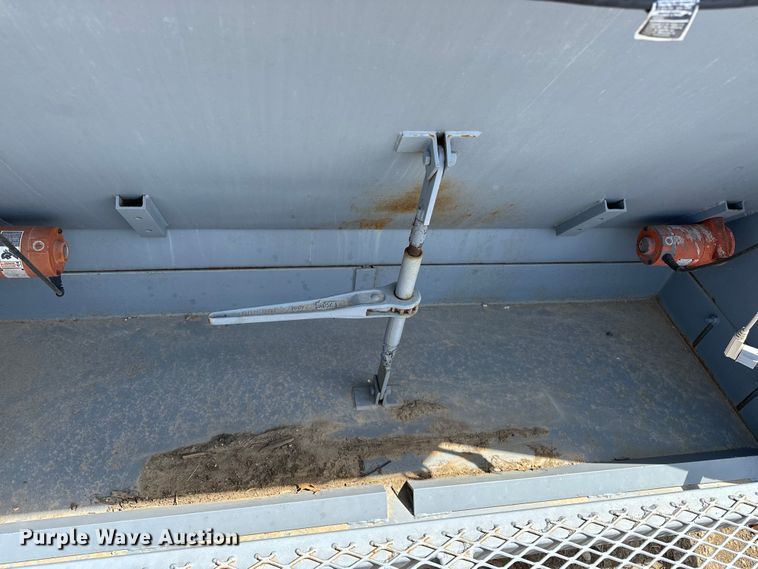 image for item DV0874 Southern Concrete Pavers CP500 concrete path paver