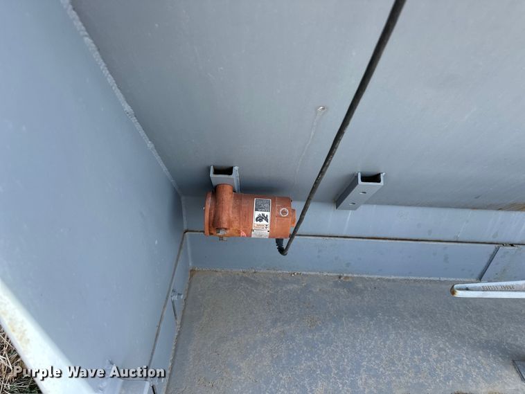 image for item DV0874 Southern Concrete Pavers CP500 concrete path paver