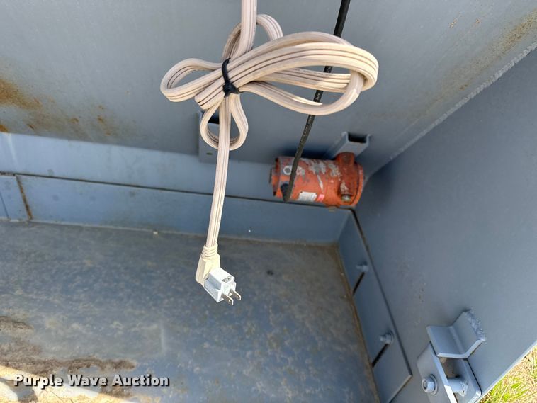 image for item DV0874 Southern Concrete Pavers CP500 concrete path paver