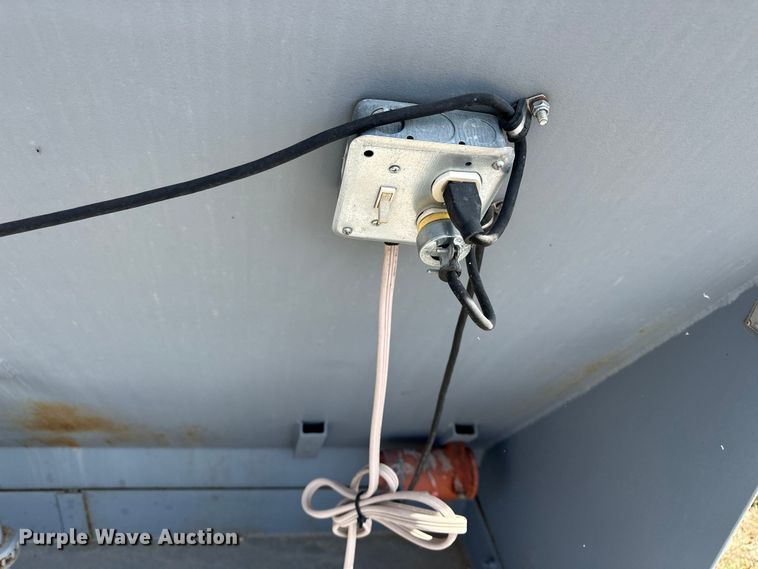 image for item DV0874 Southern Concrete Pavers CP500 concrete path paver