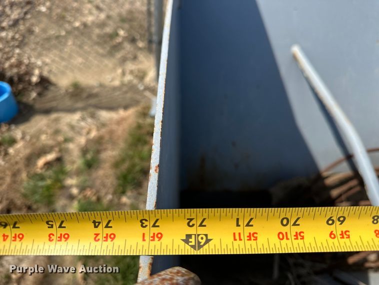 image for item DV0874 Southern Concrete Pavers CP500 concrete path paver