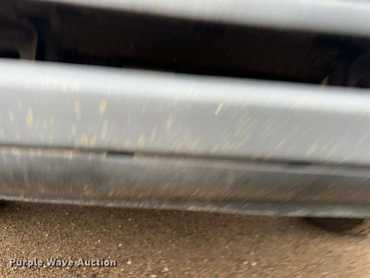 image for item DV0889 2008 Ford F150 Ext. Cab pickup truck