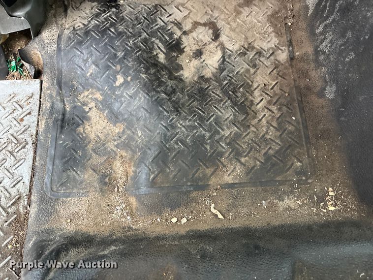 image for item DV0890 2008 Ford F150 Ext. Cab pickup truck