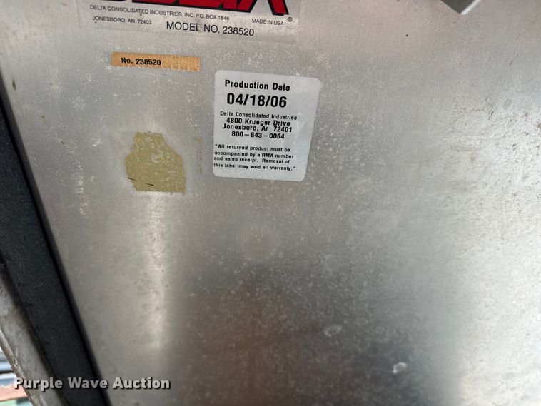 image for item DV0891 2009 Ford F150 pickup truck