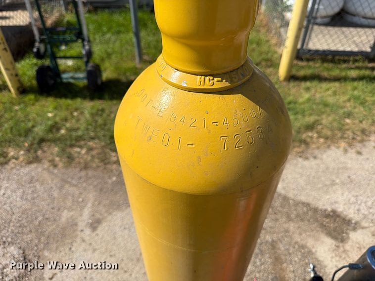 image for item DX5960 Max Air 55 air compressor