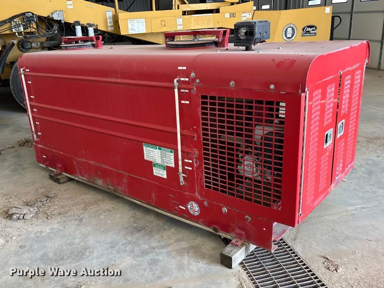 image for item EA4674 Durand Wayland 5284598 sprayer