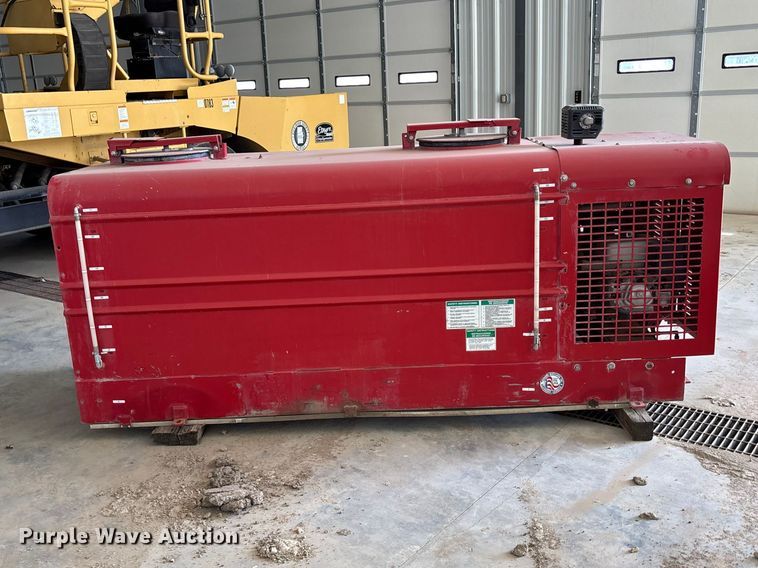 image for item EA4674 Durand Wayland 5284598 sprayer