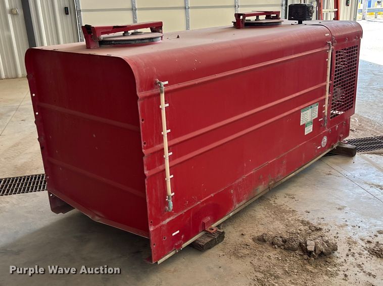 image for item EA4674 Durand Wayland 5284598 sprayer