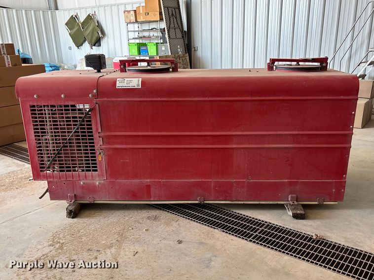 image for item EA4674 Durand Wayland 5284598 sprayer