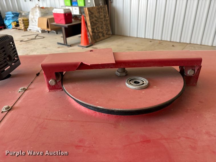 image for item EA4674 Durand Wayland 5284598 sprayer