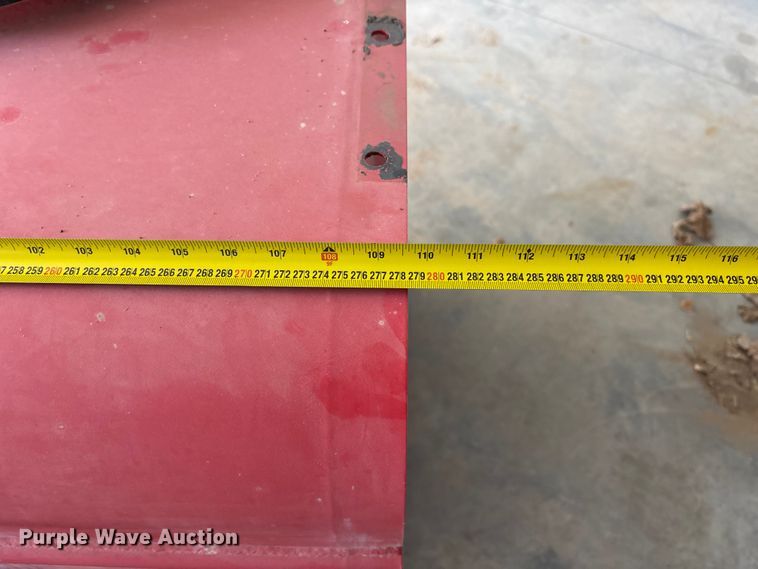 image for item EA4674 Durand Wayland 5284598 sprayer