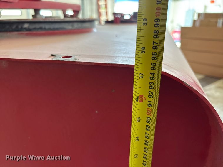 image for item EA4674 Durand Wayland 5284598 sprayer