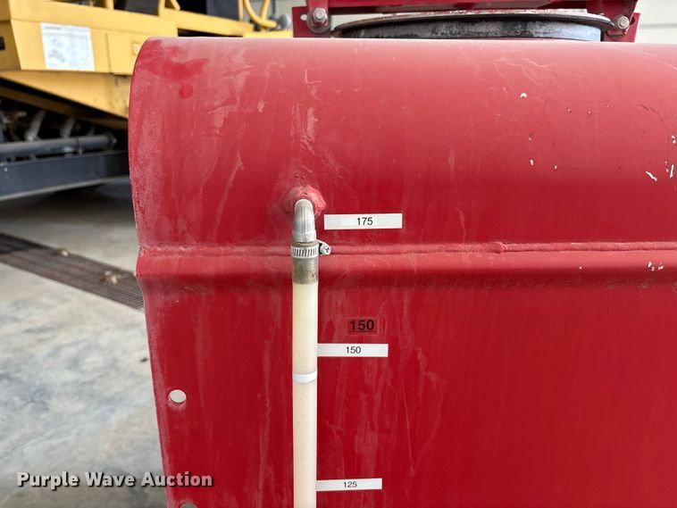 image for item EA4674 Durand Wayland 5284598 sprayer