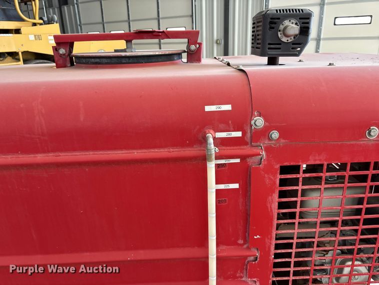 image for item EA4674 Durand Wayland 5284598 sprayer