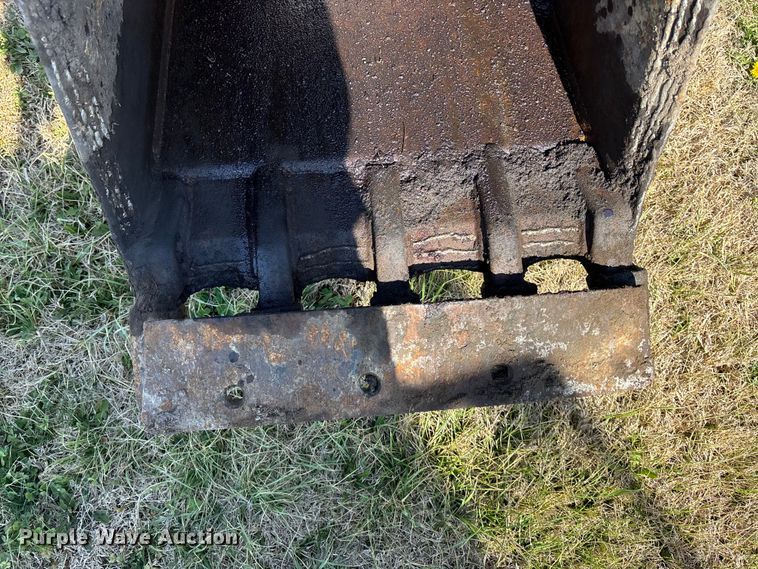 image for item EA4697 Case 580C backhoe