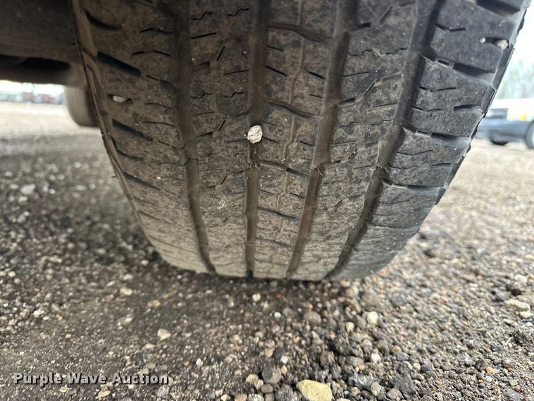 image for item EA4719 2013 Chevrolet Silverado 1500 pickup truck