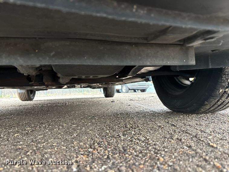 image for item EA4720 2014 Nissan Versa 