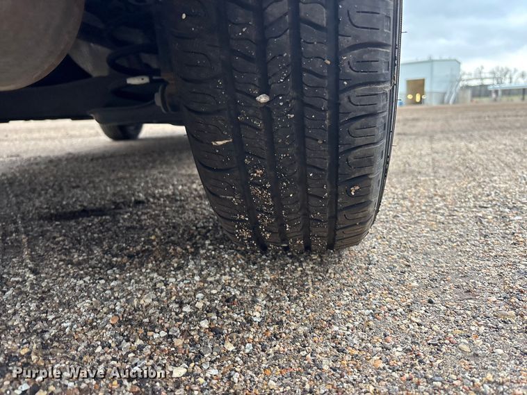 image for item EA4720 2014 Nissan Versa 