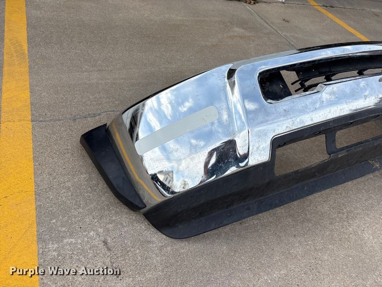 image for item EI5752 Truck parts