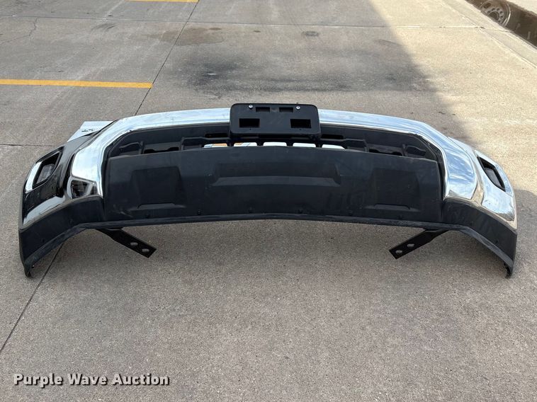 image for item EI5753 Truck parts