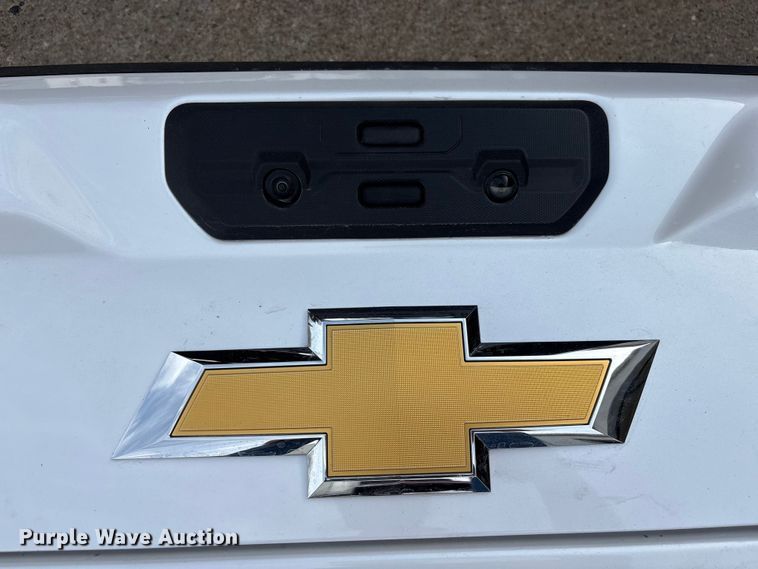 image for item EI5753 Truck parts