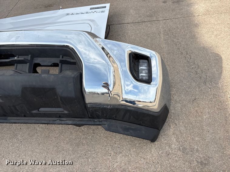 image for item EI5753 Truck parts