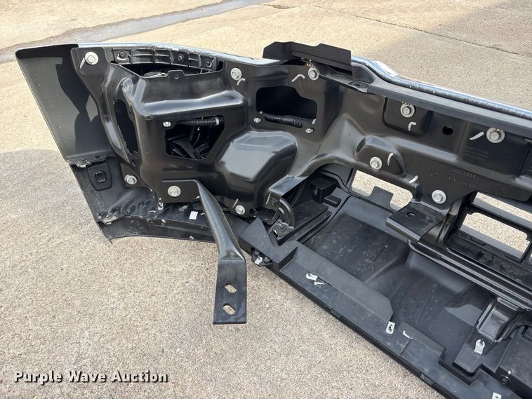 image for item EI5753 Truck parts