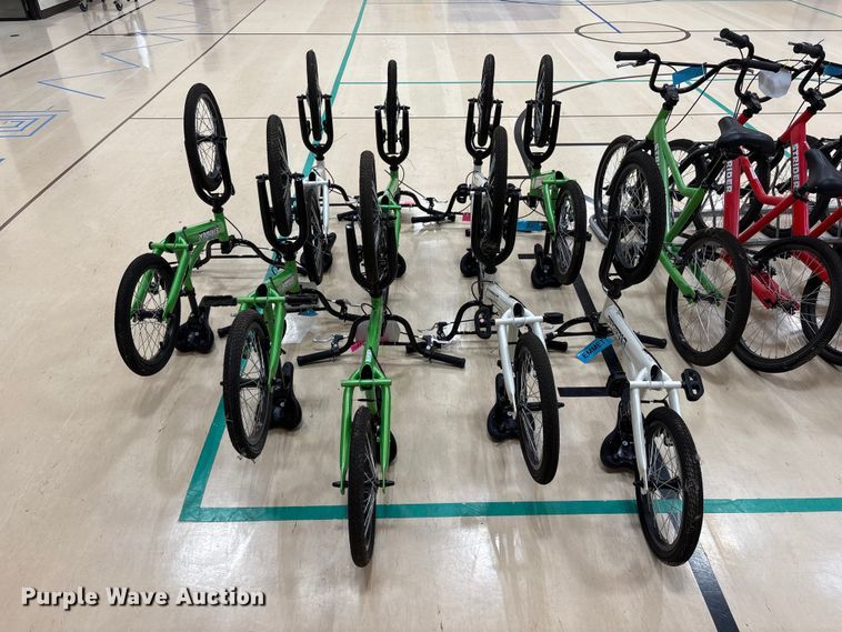 image for item EI5777 Sporting goods