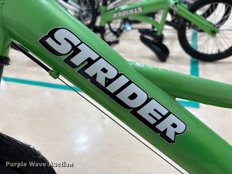 image for item EI5777 Sporting goods