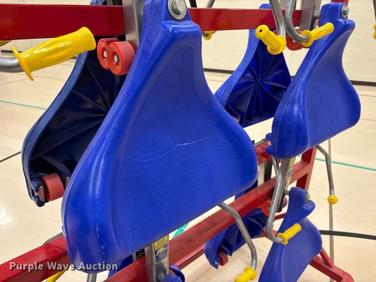 image for item EI5777 Sporting goods