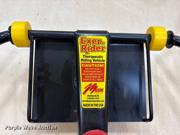 image for item EI5777 Sporting goods