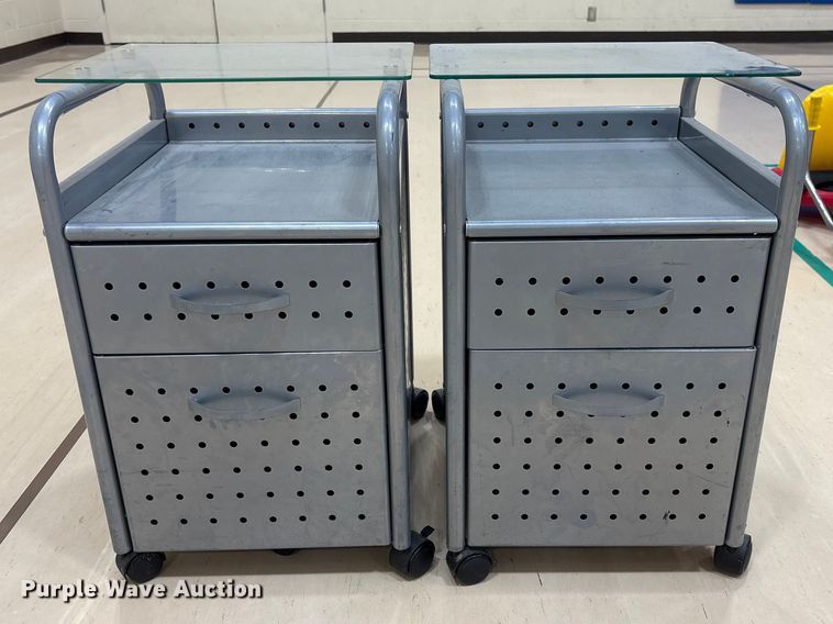 image for item EI5777 Sporting goods