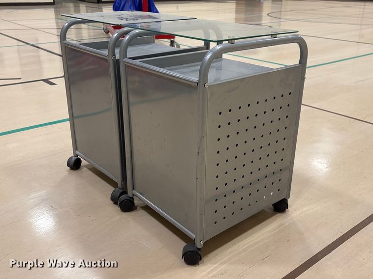 image for item EI5777 Sporting goods