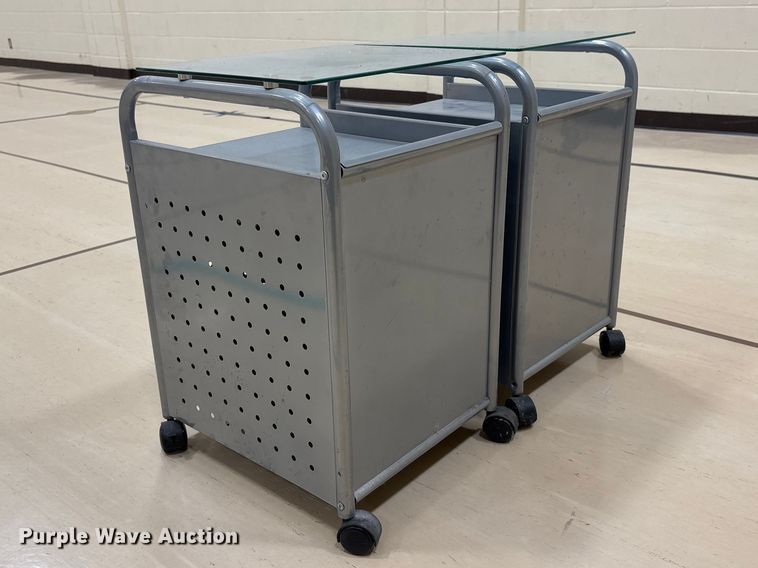 image for item EI5777 Sporting goods