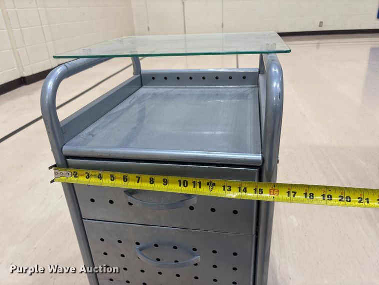 image for item EI5777 Sporting goods