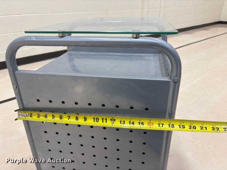 image for item EI5777 Sporting goods