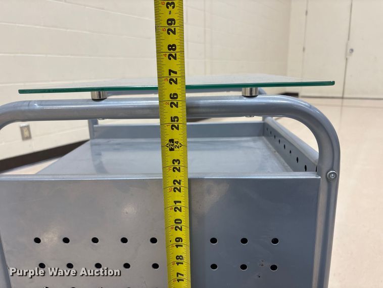 image for item EI5777 Sporting goods