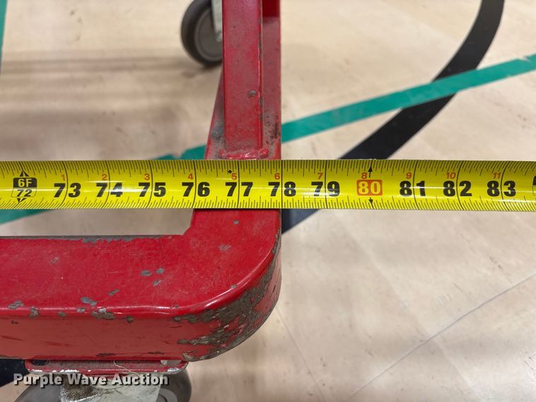 image for item EI5777 Sporting goods